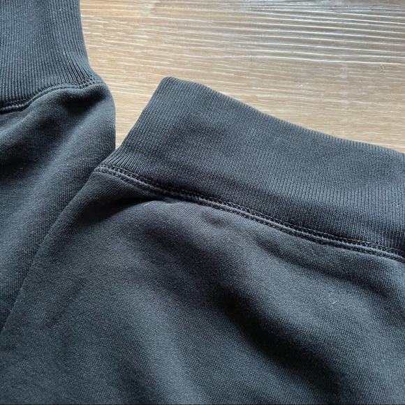 Polo by Ralph Lauren sweatpants - Picture 3 of 7